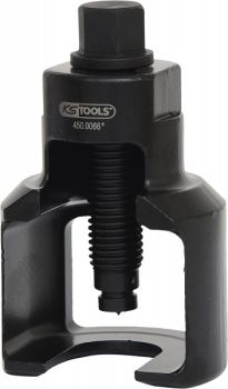 VEOAUTO KUULLIIGENDI TÕMMITS LÖÖK 39X60MM KS TOOLS