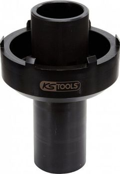 RUMMUMUTRI VÕTI MB ACTROS 3/4" 115/125MM TAGA OTSHAMMAS KS TOOLS