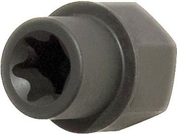 PIDURISADULA LÖÖKPADRUN MAN E20 (30MM SABA) KS TOOLS