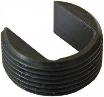 M9R PIEZO KOMPLEKTIST VARU HOBUSERAUD ADAPTER. 28400 JA 1307-ST PICHLER