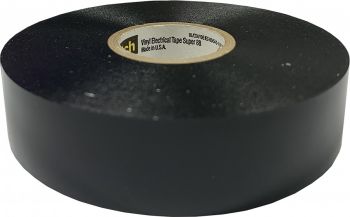 ELEKTRIKUTEIP SCOTCH SUPER 88 19MMX20MX0.215MM 3M