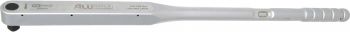 MOMENTVÕTI ALUTORQUE 3/4" 140-760NM KS TOOLS