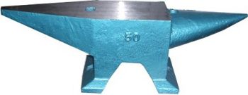 ALASI 50KG VALUTERASEST 625X140X190MM JBM*