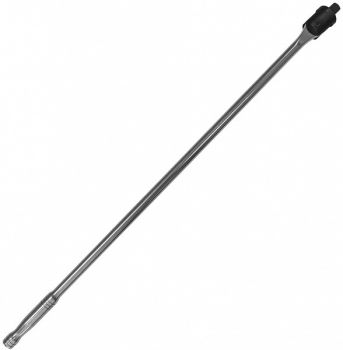3/4" PIKK KARDAANSABA/LIIGENDSABA 1020MM JBM*