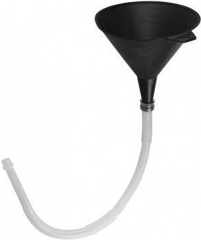 LEHTER LÄBIPAISTVA VOOLIKUGA (180MM. 1.89L. VOOLIK 530MM) JBM