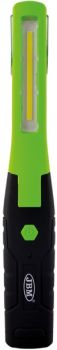 LAADIMISALUSEGA LED KANDELAMP MAGNETIGA 200LM. 2W COB JBM*