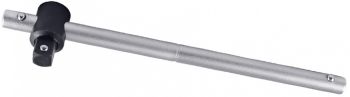 1/2" T-SABA CR-MO ADAPTERIGA 250MM JBM