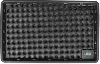 JALATSIMATT/PORIVANN 85X55X3.5CM. KÕRGED SERVAD JBM