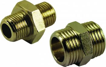 SURUÕHUJÄTK VÄLISKEERE 1/8". VÄLISKEERE 1/8" GENTILIN