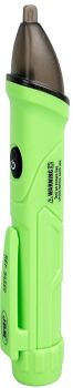 KONTAKTIVABA PINGE/VOOLU TESTER "NONCONTACT" JBM