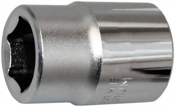 3/4" PADRUN LÜHIKE 41MM TRIUMF