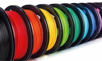 ELEKTRIJUHE PRUUN 1X2.5MM² 10M M+