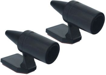 METSLOOMA PELETUSVILE 2TK CARMOTION