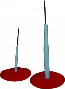 REHVISEEN MAXISEAL. 10MM. TORKEAUKUDELE. 1TK TRUFLEX PANG