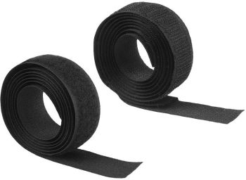 TAKJATEIP 20MM/1M 2TK MUST CARMOTION