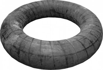 SISEKUMM 11.5/80-15.3 TR15