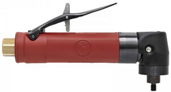 PNEUMO MINI OTSLIHVIJA 90° CP3019-20AF CHICAGO PNEUMATIC