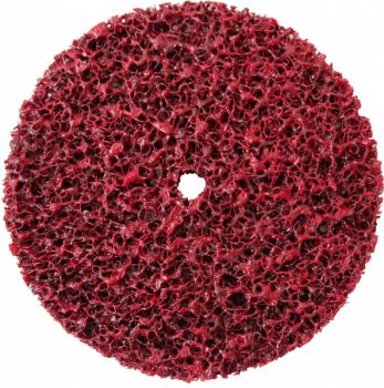 LIHVKETAS 100MM. KÄRG-ABRASIIV TRIUMF
