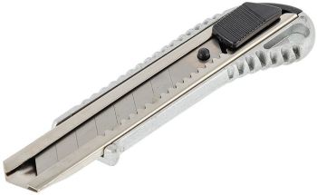 MAALRINUGA LAI 18MM. METALLIST KÄEPIDE CARMOTION