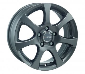 AUTEC ZENIT A 6.5X16. 5X114/50 (70.1) (AM) (TUV) KG615