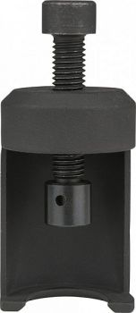 KLAASIPUH. VARRE TÕMMITS (OE* T10369/1) 23.5X48MM KS TOOLS