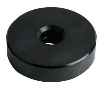 PRESSURE PLATE. 42MM