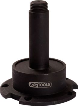 BRAKE DISC REMOVAL TOOL FORD TRANSIT