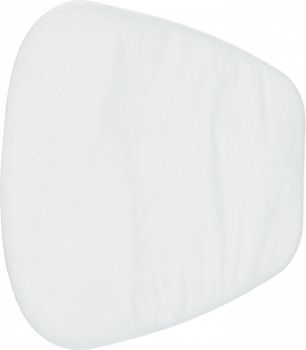 TOLMUMASKI FILTER P2 R 5925 2TK 3M
