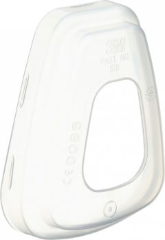 TOLMUMASKI FILTRI HOIDIK 2TK 3M