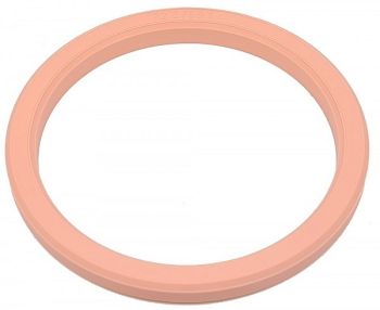 SOBITUSRÕNGAS 72.2-60.1 (M06) ROOSA (MOMO. MILLE MIGLIA) 1TK