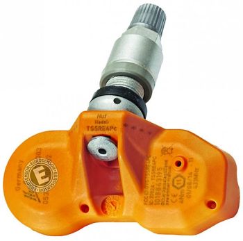 TPMS ANDUR 4003. 434 MHZ HUF/BERU RDE003 MET.VENTIILIGA (OE:36146752128)