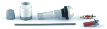 SKA921 HUF/BERU RDV001 TPMS ANDURI ALUVENTIIL 43MM. SV0BI497 (SK1)