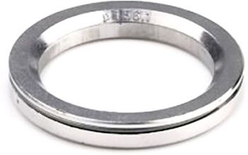 SOBITUSRÕNGAS 75.0-66.5 GMP/ALU. 1TK