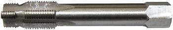KEERMETAASTAMISE KEERMEPUUR M14X1.25-M16X1.25 ASTMEGA. LÕIKURIGA TRIUMF