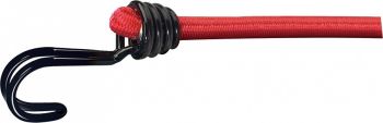 KOORMAKUMM 3021 TWINWIRE 2X80CM MASTER LOCK