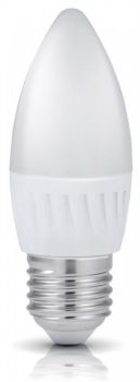 230V PIRN LED E27 SW 9W 900LM SOE VALGUS 3000K 37X1060MM A+ PREMIUM KOBI
