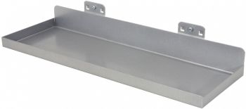 PERFOSEINA KARP MADAL 450X150MM (10X10MM PERFO) KS TOOLS