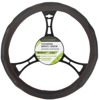 ROOLIKATE MUST 39-41CM CARMOTION