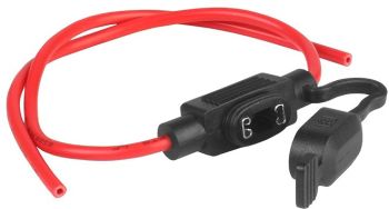 KAHVELKAITSME PESA MINI MADAL 1-LE CARMOTION