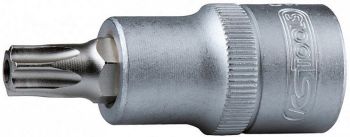 1/2" TORX PADRUNOTSIK LÜHIKE AVAGA TH60 KS TOOLS