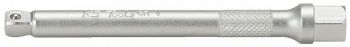1/4" PIKENDUSVARS 50MM. OFFSET 8°. VÕTMEKUUSKANT KS TOOLS