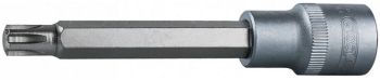 1/2" PIKK PADRUNOTSIK RIBE TORX M7. 110MM KS TOOLS
