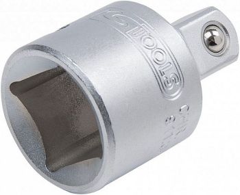 VÄHENDUSABINÕU 3/4"->1/2" KS TOOLS