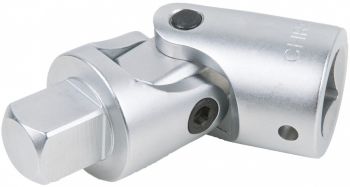 3/4" KARDAAN KS TOOLS