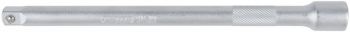 3/8" PIKENDUSVARS 250MM KS TOOLS
