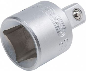 VÄHENDUSABINÕU 1"->3/4" KS TOOLS