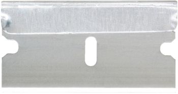 KAABITSA VARUTERAD 5TK TOOTELE 907.2240 JA 911.8126 KS TOOLS