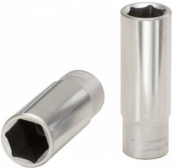 1/2" PIKK PADRUN 11MM KS TOOLS