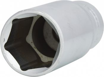 1/2" PIKK PADRUN 27MM KS TOOLS