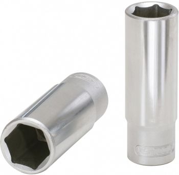 1/2" PIKK PADRUN 28MM KS TOOLS